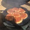 Caveman Rub - Image 2